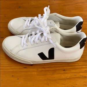 Veja Esplar Sneaker